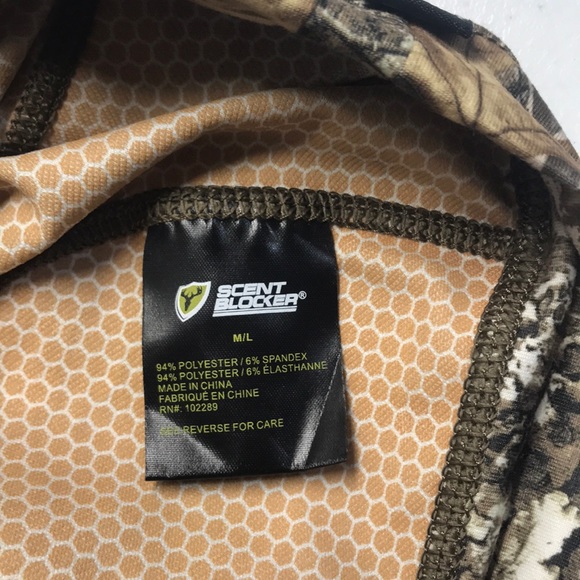 🆕 NOT FOR SALE - SOLD - Picture 3 of 3